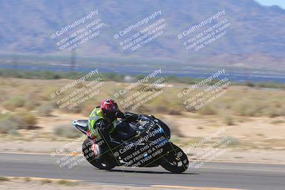 media/Sep-25-2023-Moto Forza (Mon) [[81ffa65e0a]]/B-C Group/Session 3 (Turn 16 Inside)/